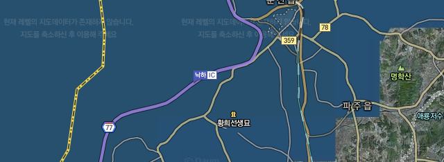 World Maps Library - Complete Resources: Korea Google Maps