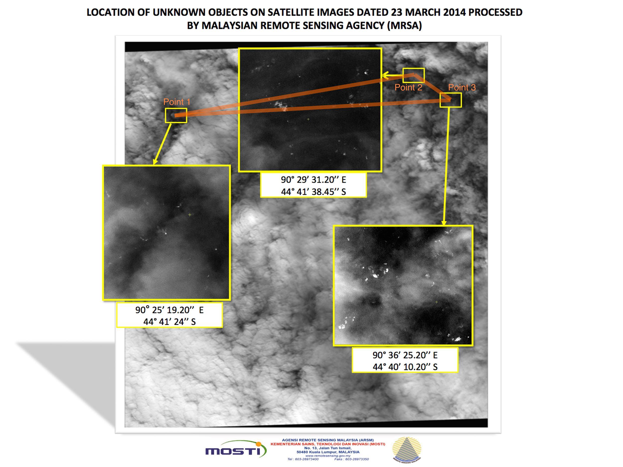 arsm-mh370