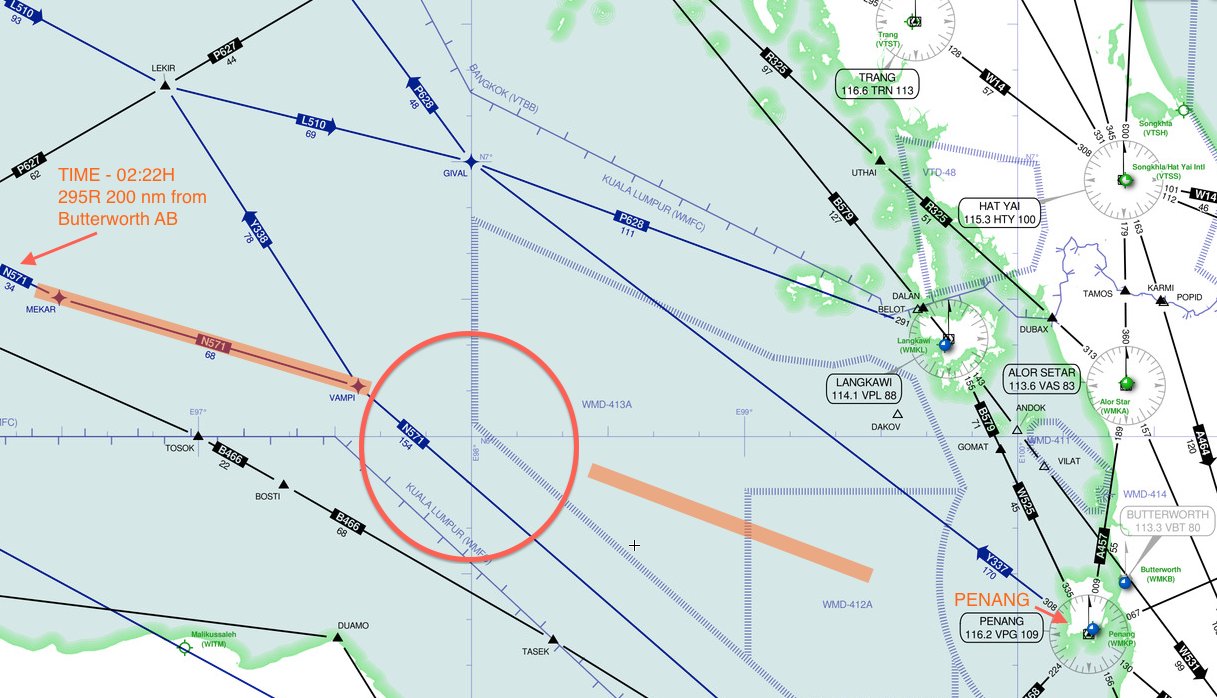 mh370-annotated